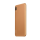 Huawei Y6 2019 brązowy - 479860 - zdjęcie 7